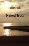 Naked Truth