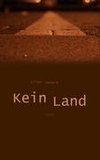 Kein Land