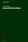 Elektrophorese