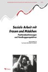 Soziale Arbeit mit Frauen und Mädchen