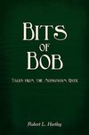 Bits of Bob