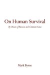 On Human Survival