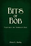 Bits of Bob