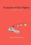 Summer of the Pigeon