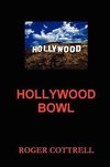 Hollywood Bowl