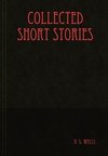 Collected Short Stories