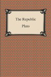 The Republic