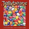 Jellybeans