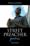 Street Preacher