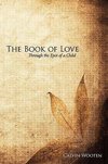 The Book of Love