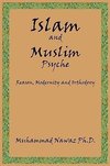 Islam and Muslim Psyche