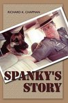 Spanky's Story