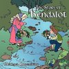 The Story of Bendalot