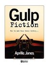 Gulp Fiction