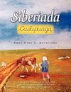 Siberiada