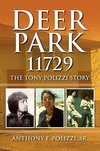Deer Park 11729