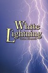 White Lightning