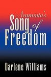 Araminta's Song of Freedom