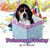 Princess Frisky