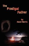 The Prodigal Father