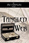 Tangled Web