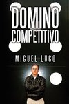 Domino Competitivo