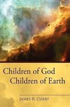 Children of God