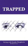 Trapped