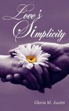 Love's Simplicity