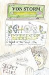 School Wars