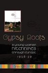 Gypsy Boots