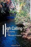 High Calling