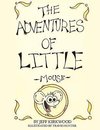 The Adventures of Little Mouse