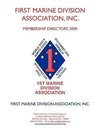 First Marine Division Association, Inc.