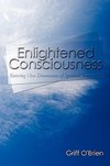 Enlightened Consciousness