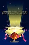 Wrappers and Revelation