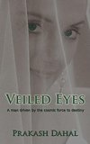 Veiled Eyes