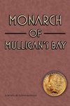 Monarch of Mulligan's Bay