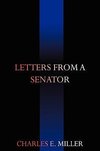 Letters from a Senator