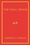 The Grail Seeker