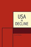 USA in Decline