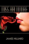 Miss Baltimore