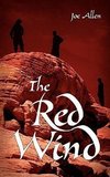 The Red Wind