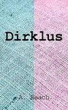 Dirklus