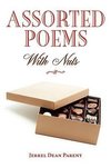 Assorted Poems (With Nuts)