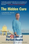 The Hidden Cure