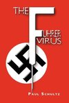 The Fuhrer Virus