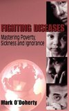 Fighting Diseases