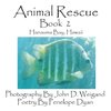 Animal Rescue, Book 2, Hanauma Bay, Hawaii