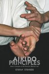 AIKIDO PRINCIPLES REV/E